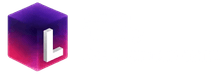 Lucenify Logo 1