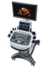 УЗИ аппарат SIUI Apogee 5300
