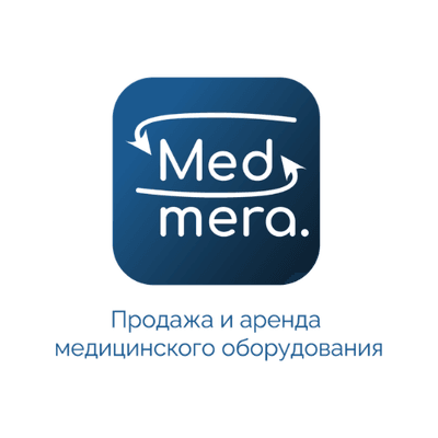 ТОП-5 НОВОСТЕЙ ИЗ ОБЛАСТИ МЕДИЦИНСКОГО ОБОРУДОВАНИЯ за прошедший июнь