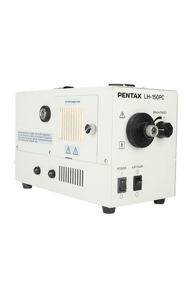 Осветитель Pentax LH-150PC