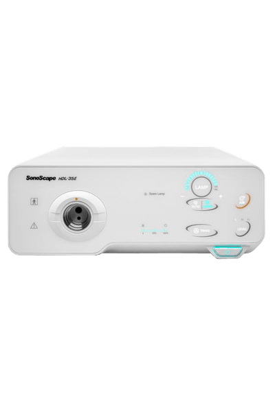 Осветитель SonoScape HDL-35E