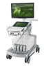 УЗИ аппарат Canon Aplio i700