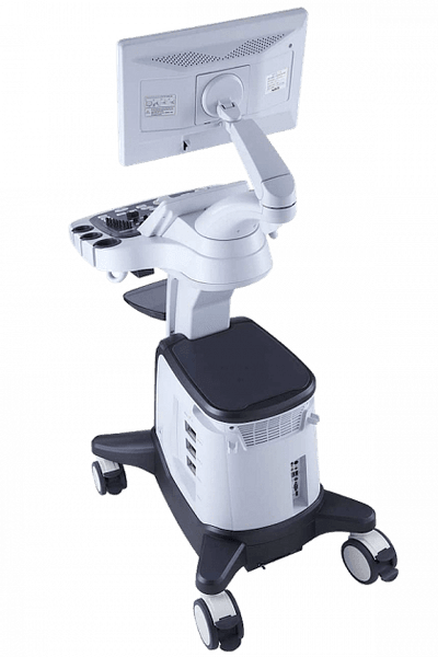 УЗИ аппарат SIUI Apogee 3500