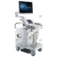 Узи-аппарат Toshiba Aplio MX