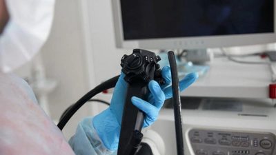 Энтероскопия: что это такое и как проводится исследование