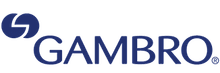 Gambro Dasco
