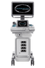 УЗИ аппарат Siemens Acuson NX3 Elite