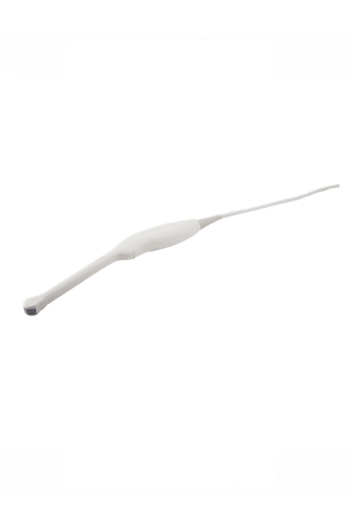 Внутриполостной датчик Samsung PB-TZEVN4-9