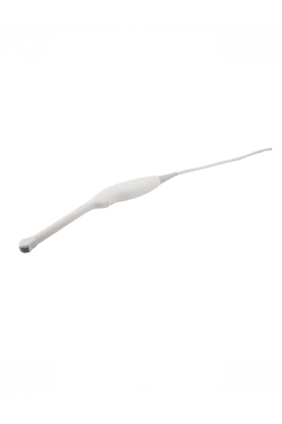 Внутриполостной датчик Samsung PB-TZEVN4-9