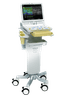 УЗИ аппарат Hitachi Noblus