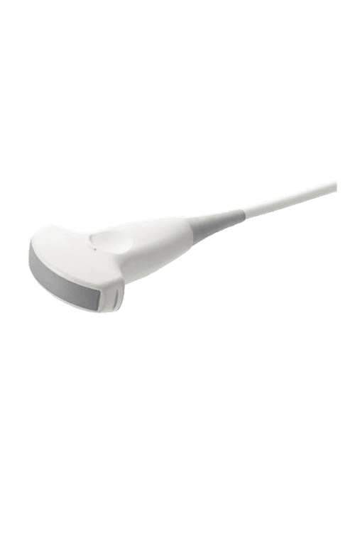 Конвексный датчик Samsung C2-8