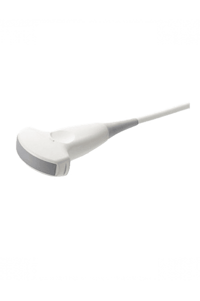 Конвексный датчик Samsung C2-8