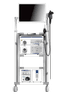 Эндоскопическая система Aohua VME-2600 HD