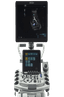 УЗИ аппарат Hitachi Arietta 850