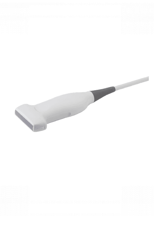 Линейный датчик Samsung LN5-12