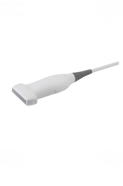 Линейный датчик Samsung PB-TZLN5-12