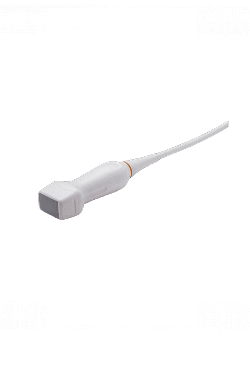 Секторный фазированный датчик Samsung PB-TZPN2-4