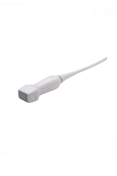 Секторный фазированный датчик Samsung PB-TZPN2-4