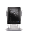 УЗИ аппарат Mindray TE7