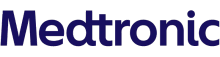Medtronic (Covidien)