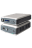 Эндоскопическая система SonoScape HD-320