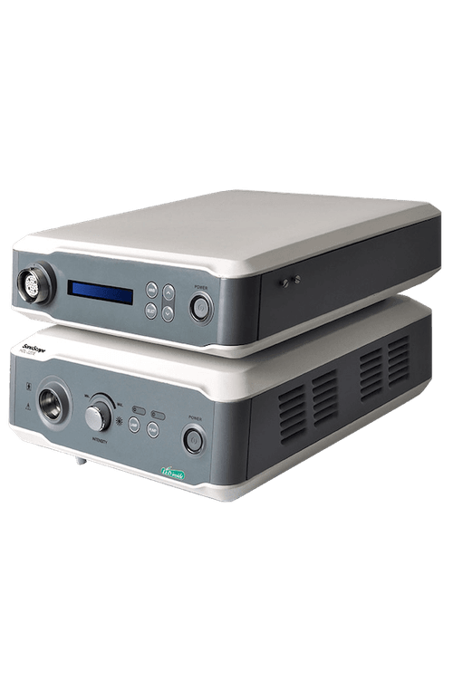 Эндоскопическая система SonoScape HD-320
