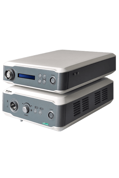 Эндоскопическая система SonoScape HD-320