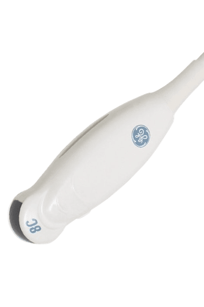 Микроконвексный датчик GE 8C-RS