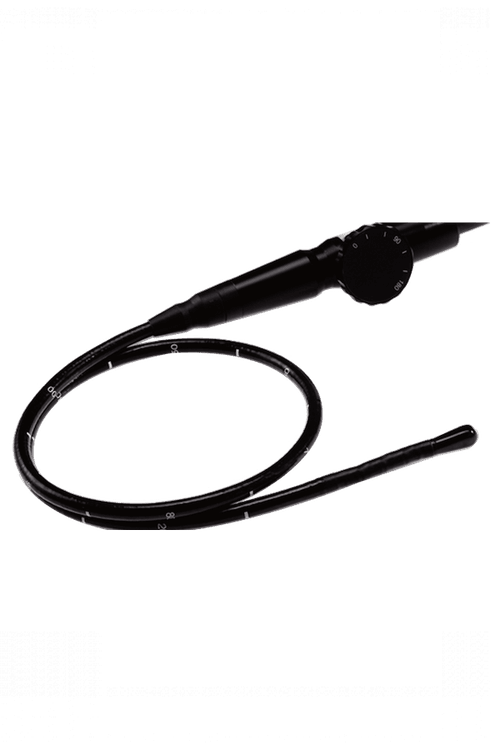 Чреcпищеводный датчик Samsung MMPT3-7