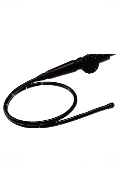 Чреcпищеводный датчик Samsung MMPT3-7