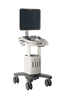 УЗИ аппарат Philips Clearvue 350