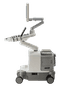 УЗИ аппарат Philips EpiQ 7