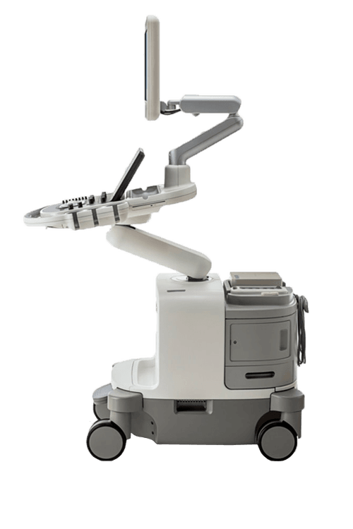 УЗИ аппарат Philips EpiQ 7