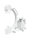 С-дуга КМС-650 GEMSS