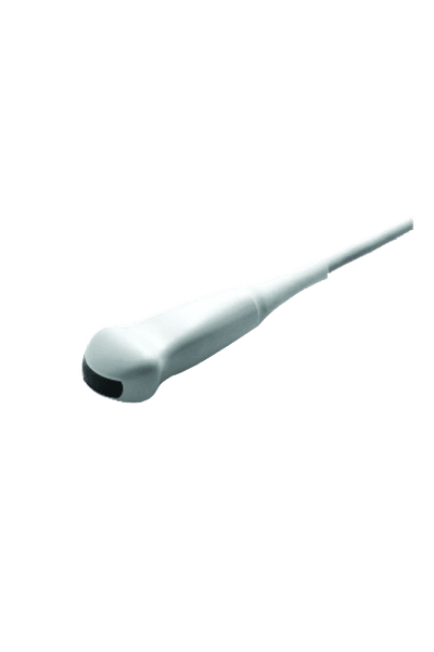 Микроконвексный датчик Samsung CF4-9