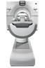 Компьютерный томограф General Electric Revolution CT