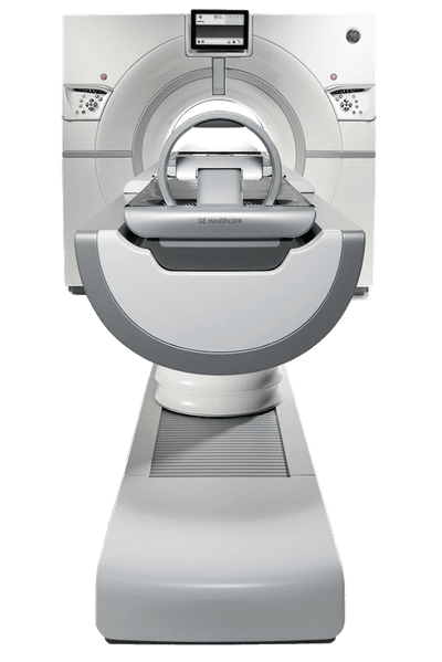 Компьютерный томограф General Electric Revolution CT ES