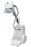 Рентген Ibis Matrix