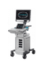 УЗИ аппарат Siemens Acuson NX3 Elite