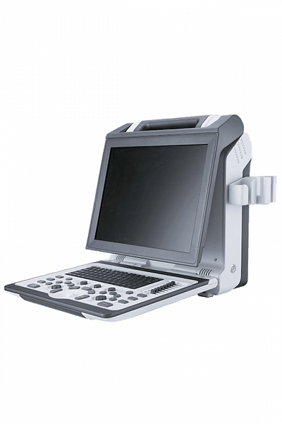 УЗИ аппарат SIUI Apogee 1100