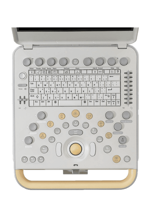УЗИ аппарат Philips CX50