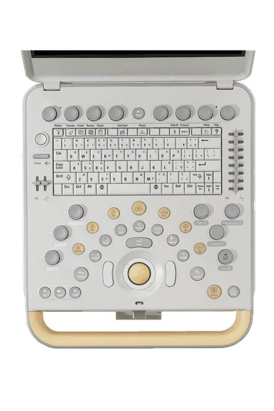УЗИ аппарат Philips CX50