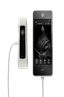 УЗИ аппарат GE Vscan Extend