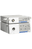 Эндоскопическая система Aohua VME-2600 HD