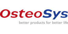 OsteoSys