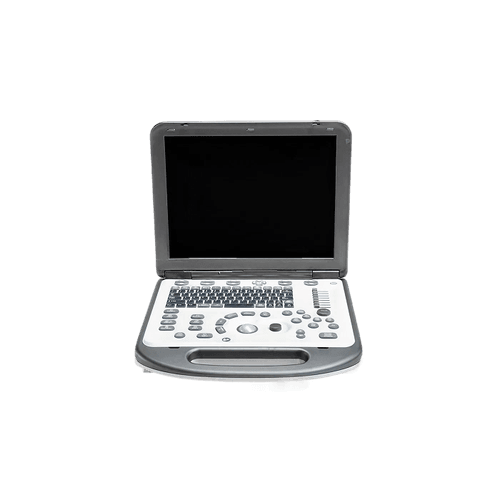 УЗИ аппарат Mindray M5 New