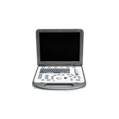 УЗИ аппарат Mindray M5 New