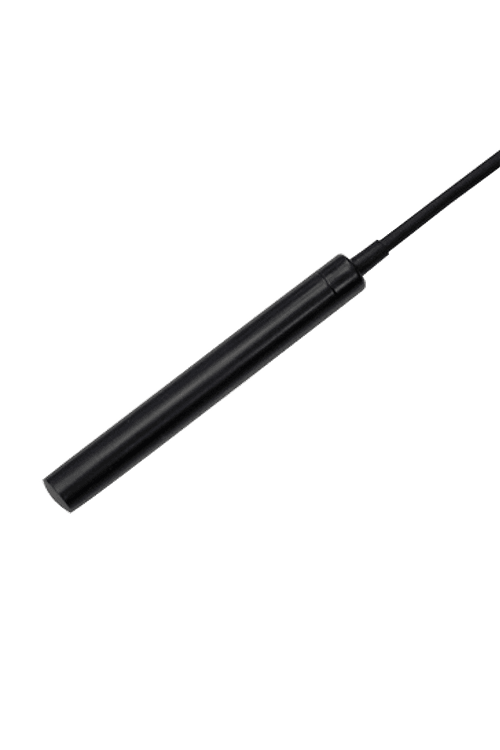 Карандашный датчик Samsung DP8B