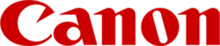 Canon (Toshiba)