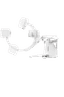 С-дуга КМС-650 GEMSS